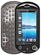 T Mobile Vibe E200 Price With Specifications